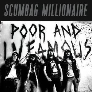 Poor and infamous